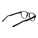 Black/Demo glasses