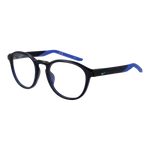 Blue / Demo glasses