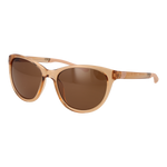 Beige/Brown