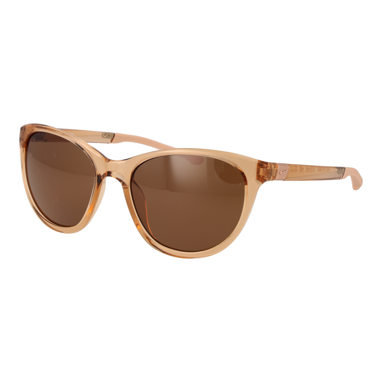 Beige/Brown