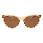 Beige/Brown