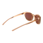 Beige/Brown