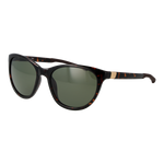 Black / Green