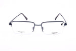 FLEXON H6073 Front