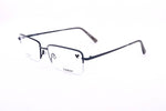 FLEXON H6073 3/4 View