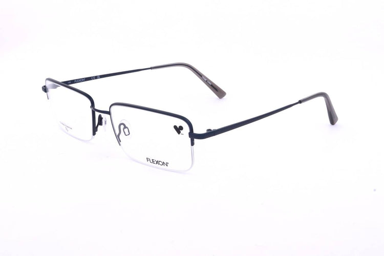 FLEXON H6073 3/4 View