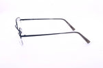 FLEXON H6073 Side