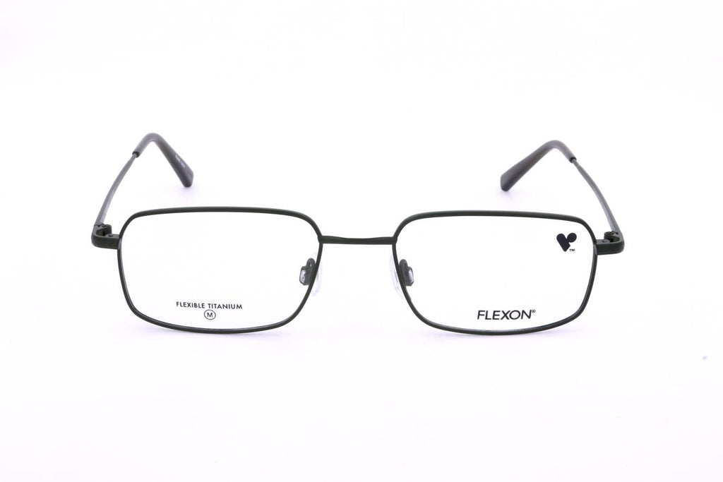 FLEXON H6074 Front
