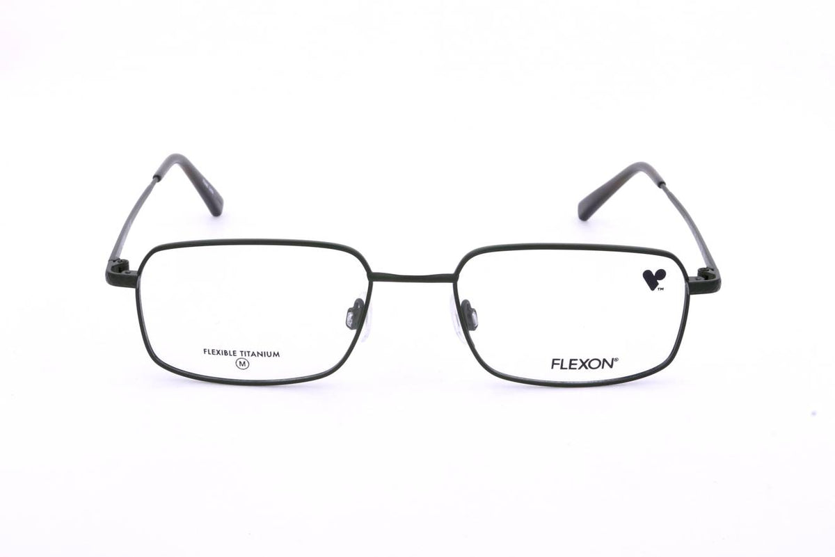 FLEXON H6074 Front