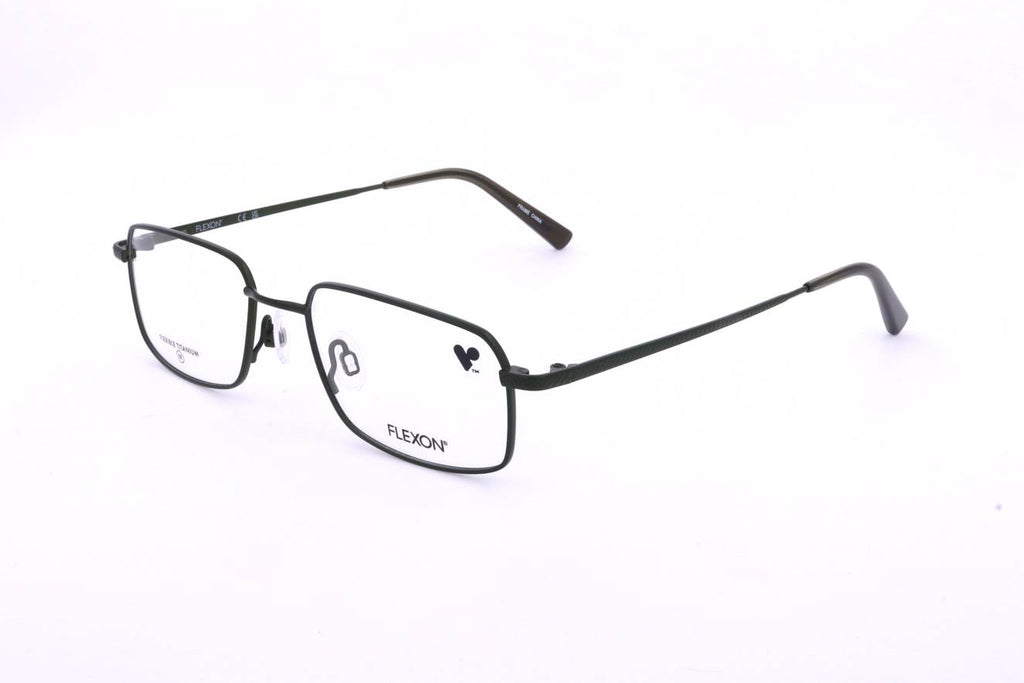 FLEXON H6074 3/4 View