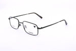 FLEXON H6074 3/4 View