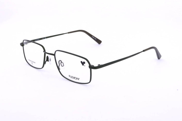 FLEXON H6074 3/4 View