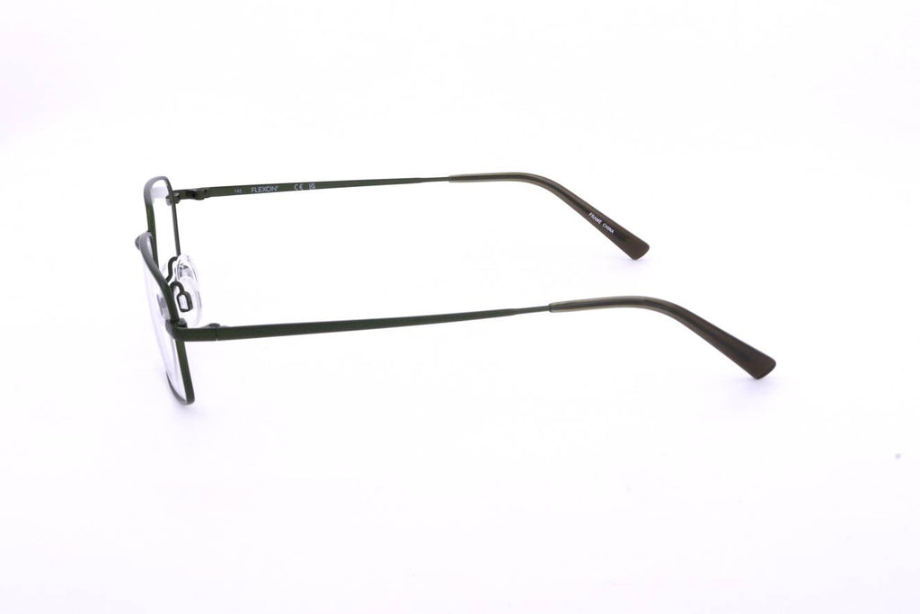 FLEXON H6074 Side
