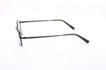 FLEXON H6074 Side