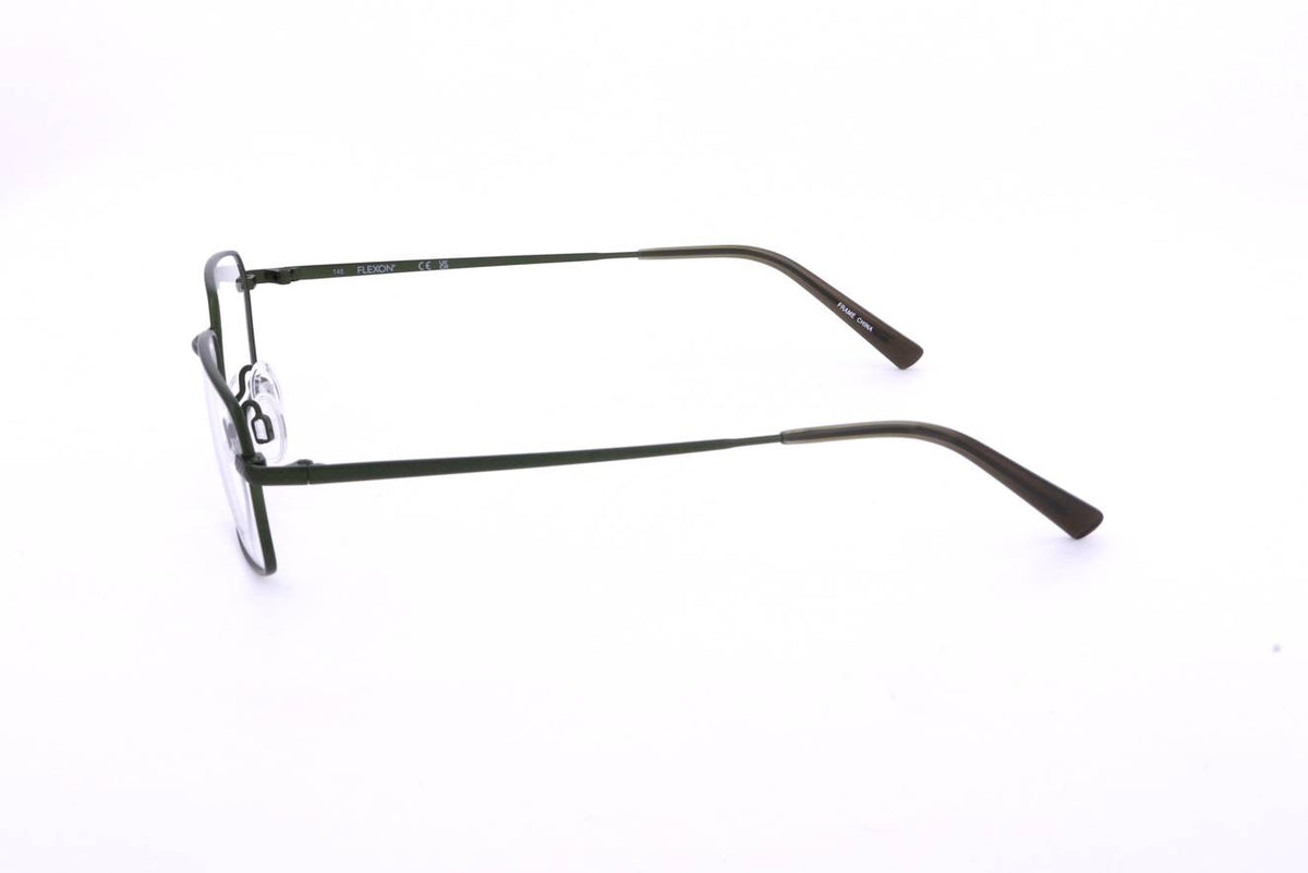 FLEXON H6074 Side
