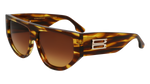 Brown/Brown