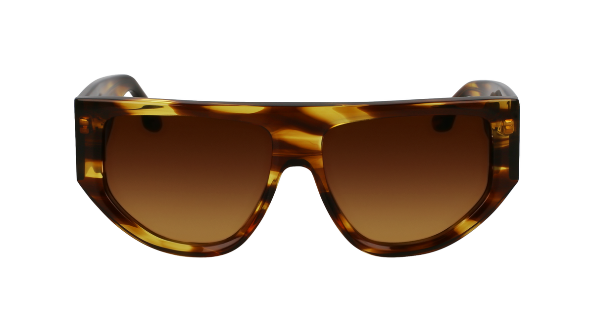 Brown/Brown