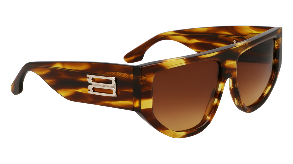 Brown/Brown
