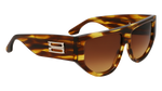 Brown/Brown