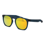 Blue/Yellow