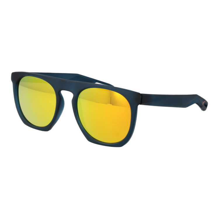 Blue/Yellow
