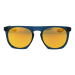 Blue/Yellow