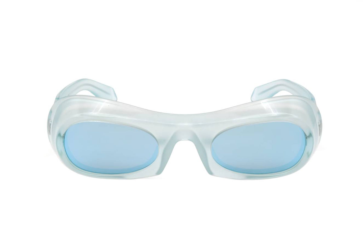 SF2030S Front