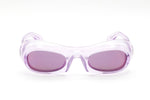 SF2030S Front