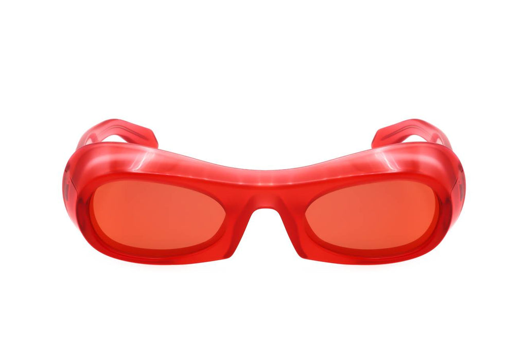 SF2030S Front