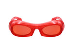SF2030S Front