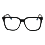 Black/Demo glasses
