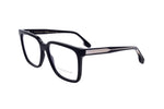 VB2669 3/4 View