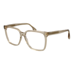 Beige / Clear