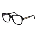Black / Demo glasses