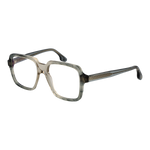 Grey/Demo glasses