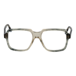 Grey/Demo glasses
