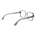 Grey/Demo glasses