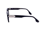 VB2667 Side