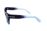 SF2031S Side