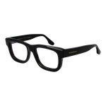 Black / Demo glasses