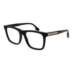 Black/Demo glasses