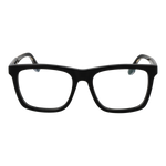 Black/Demo glasses
