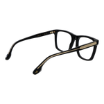 Black/Demo glasses