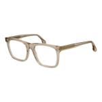 Beige / Demo glasses