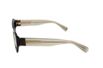 LO749S Side