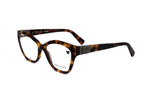 LO2755 3/4 View