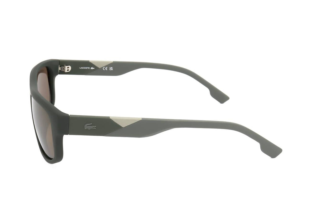 L6042S Side