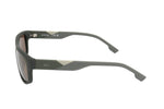 L6042S Side