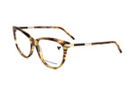 LO2727 3/4 View