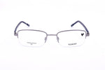 FLEXON H6079 Front